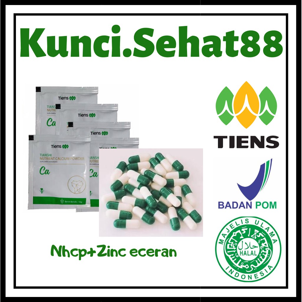 

Tiens Susu Tinggi Badan / Super Grow Up Peninggi Badan Dewasa (Sudah BPOM)
