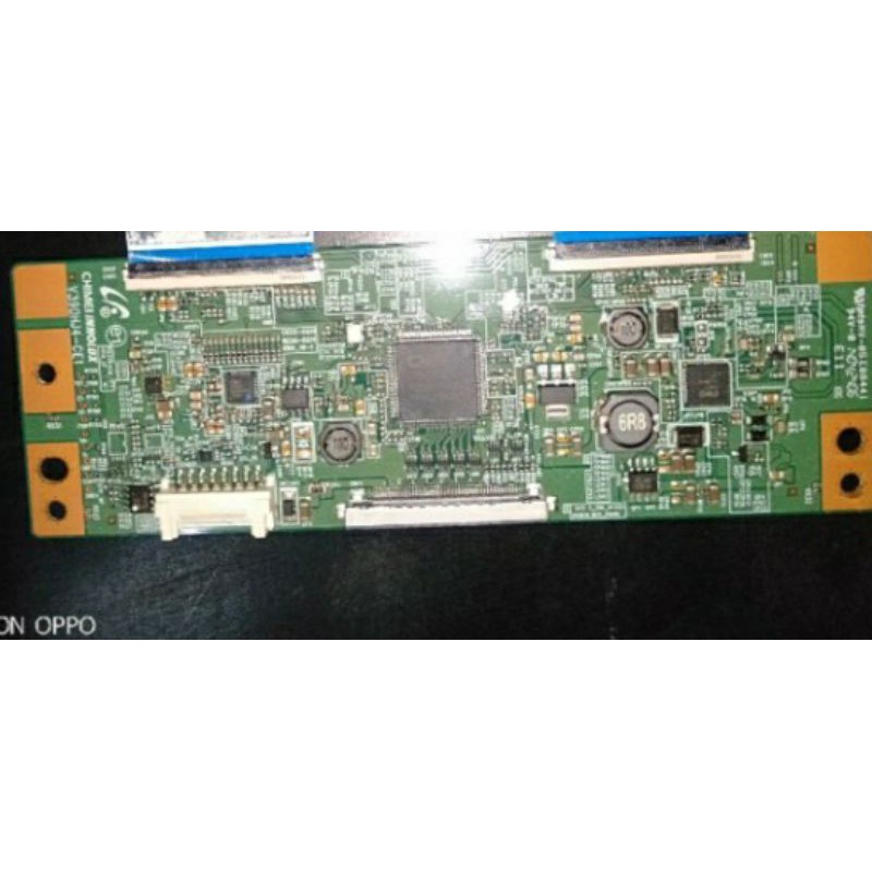 TCON SAMSUNG UA 39FH5003 39FH5003R UA39FH5003