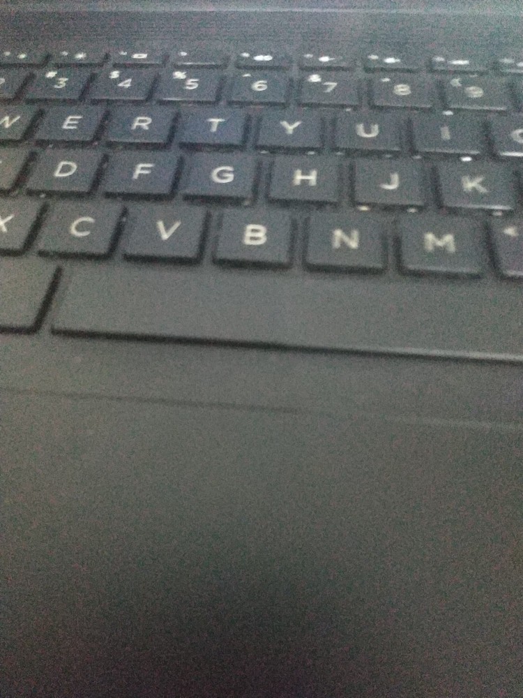 Sendok Plastik Bentuk Spade / Cangkul Kue Sendok Ulang Tahun Buah Buahan Dapur Oms Prestonlast