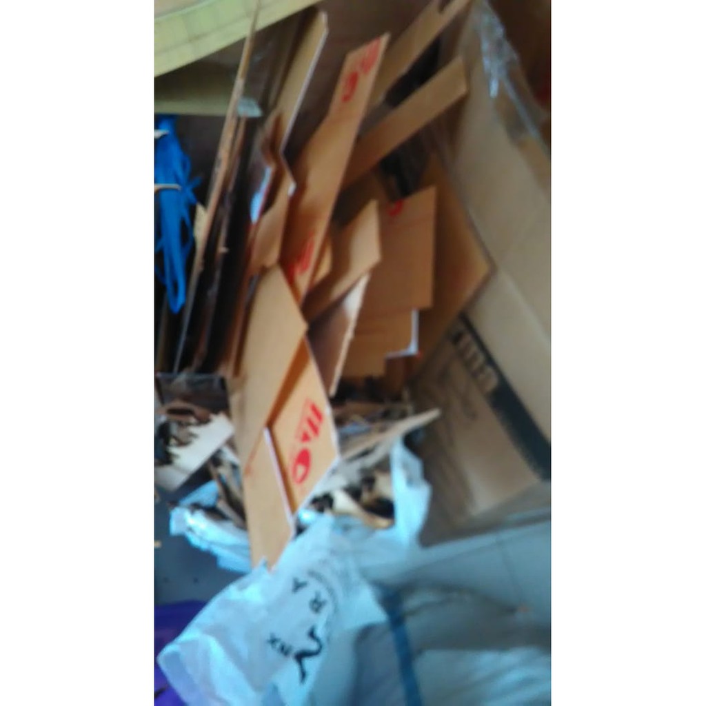 

Akrilik Sisa / Limbah Akrilik / Akrilik Kiloan jual per KG
