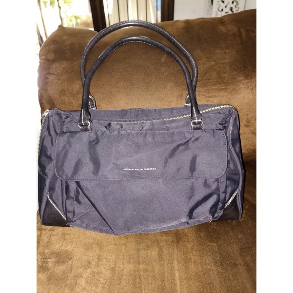 Tas Prelove Merk Tomboy Wiz