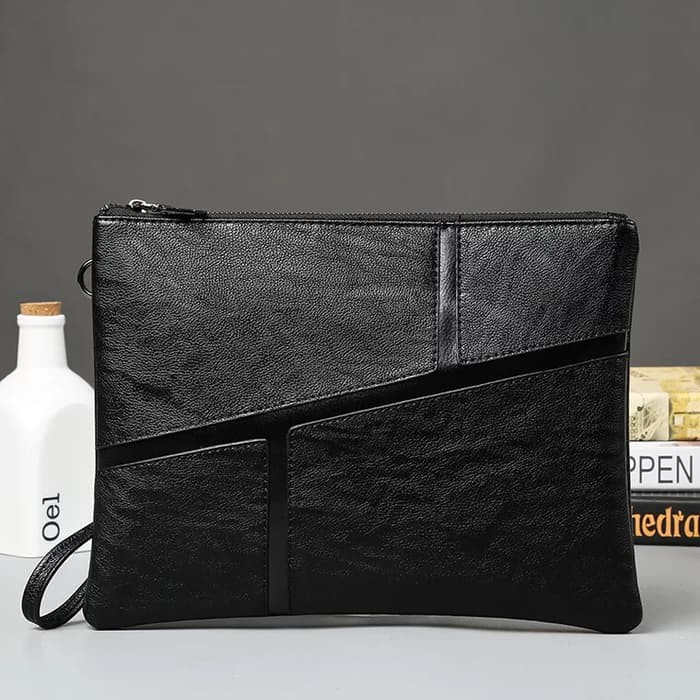 Temukan Best TAS Selempang Pria KAMERA SLEMPANG KODE D CANON NIKON 582 N8S7 Kulit (01) ADIDAS S9F2