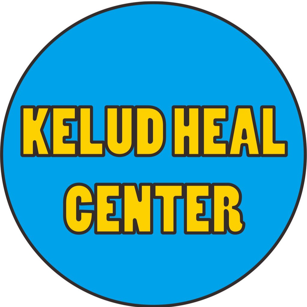 keludhc