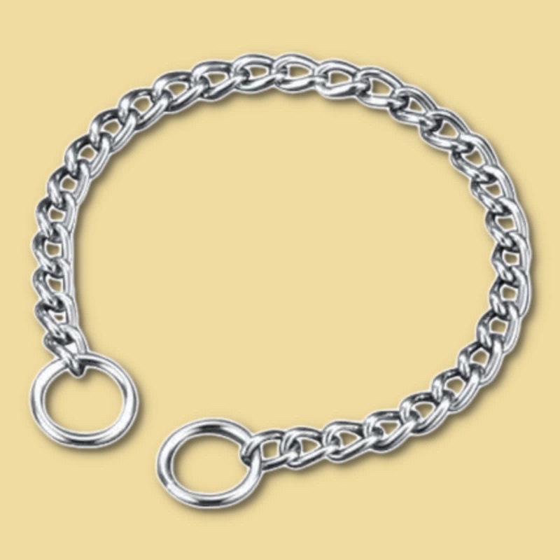 RANTAI KALUNG ANJING KUCING COLLAR