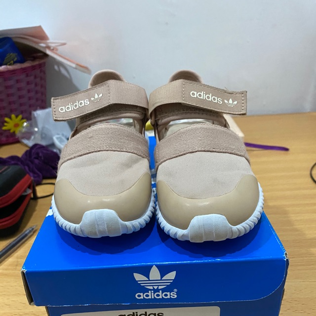 Adidas Doom Sandal I