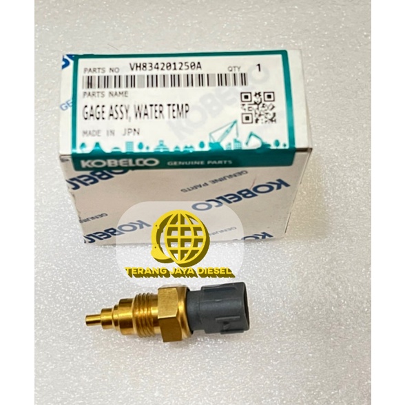 VH834201250A SENSOR WATER TEMPERATURE SK200-8