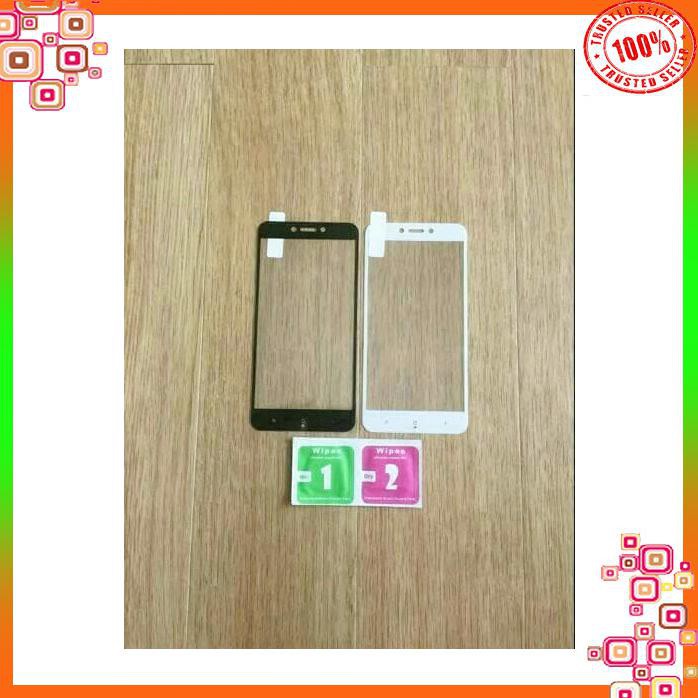 TEMPERED GLASS J7 PRIME J5 PRIME J2PRIME