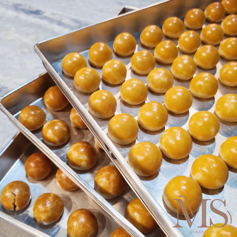 

Nastar Wijsman in Box