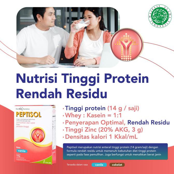 

Cuci Gudang Awal Tahun Peptisol - Cokelat Cuci Gudang Awal Tahun