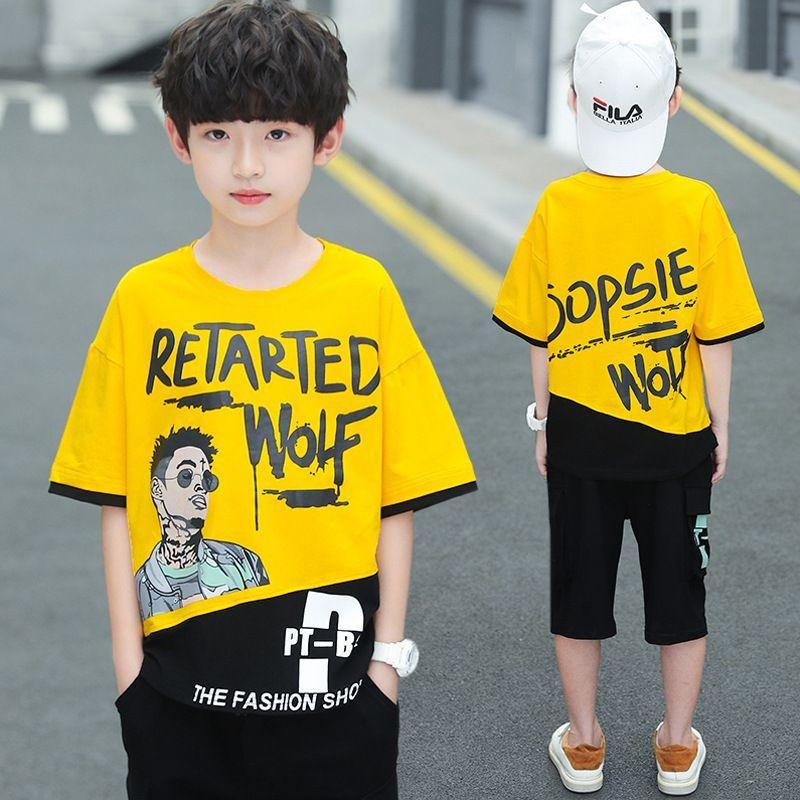 COD/ARPIOSSHOP - BAJU ANAK OPSIE - KAOS ANAK KEREN MODEL KEKINIAN