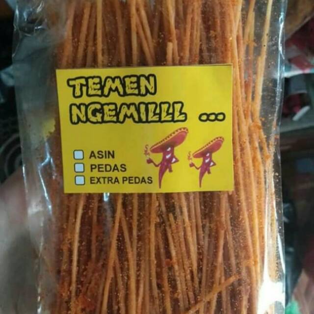 

Mi lidi 5000-10000