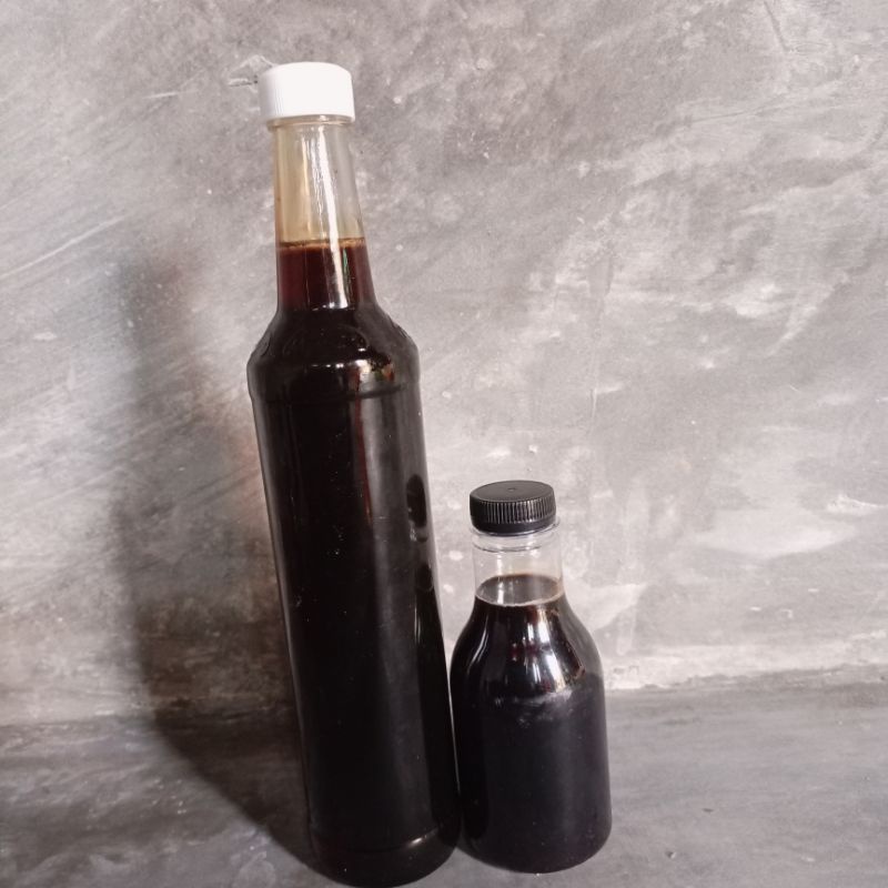 

Termurah!!! Madu Hitam Klangseng