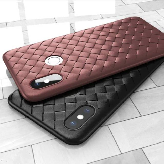 Case Handphone Xiaomi