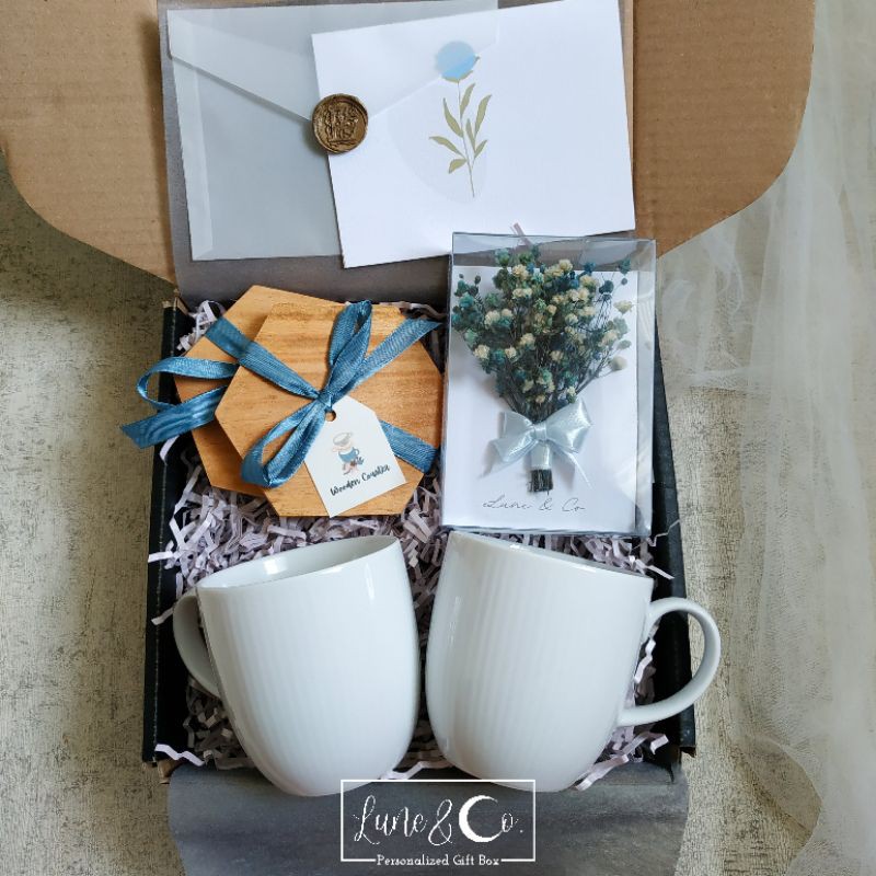 

kado pernikahan,hadiah pernikahan,wedding gift,hampers pernikahan,kado unik,gift box,kado murah