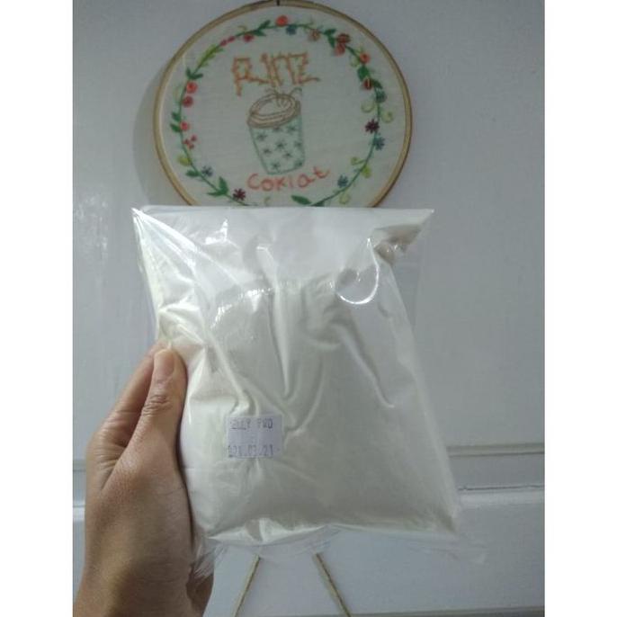 

Jelly Powder Jellyta 704 Repack 500gr