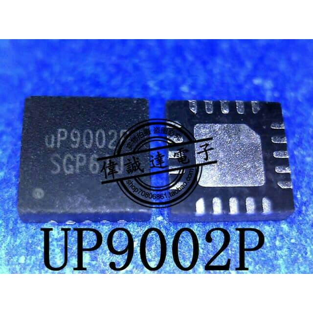 IC UP9002P P9002P 90002 9002P