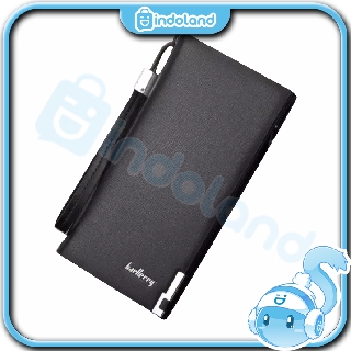 Jual Tas  Pria Harga Beli di Shopee Indonesia