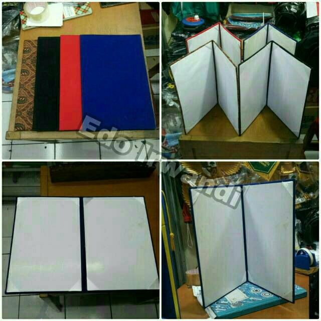 

Map Bludru Map Batik Map Kain Map Bahan Ready Stock Berkualitas