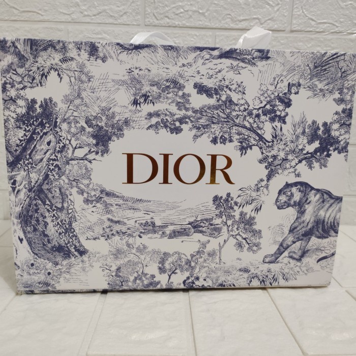 

BOX DI'OR MAGNET 29,5X22X10,5 CM