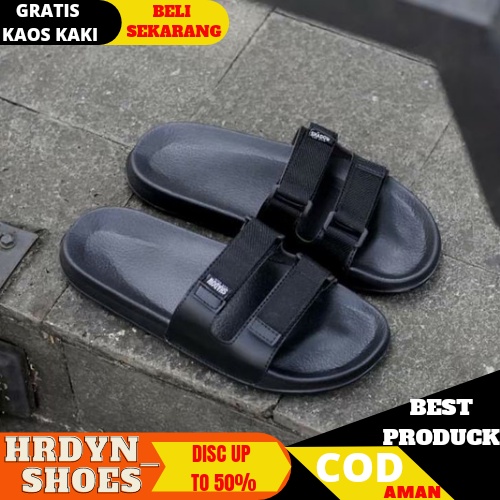 Sepatu Pansus Pria Model SLOP BUSTONG Kulit Asli Mocasin Slip On Pria Trendy Santai Nongkrong Main