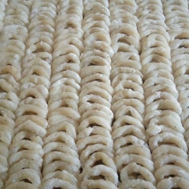 

Gembus isi 50.min order 2 Bungkus (wajib baca descripsi) !!! fresh