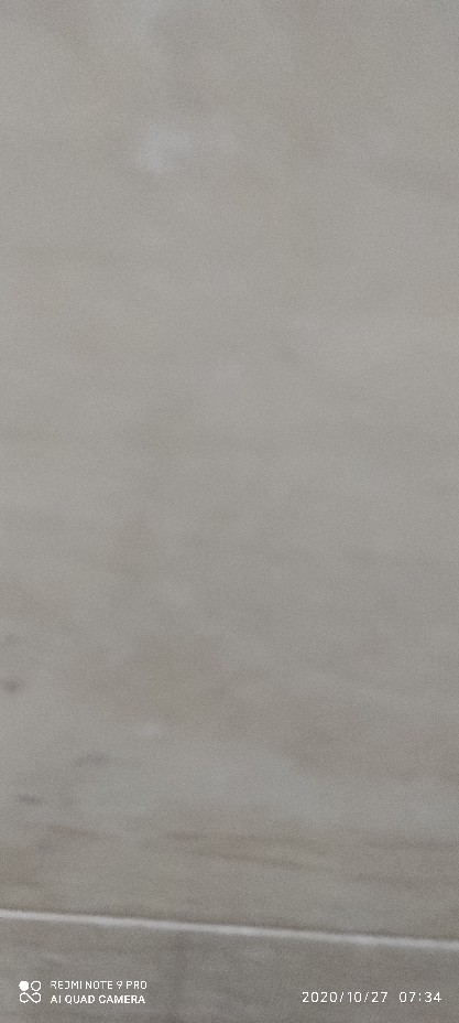 T Cabang Onda Untuk Shower Wc / Stop Keran Tee M X F Brass Chrome 1/2 Kran