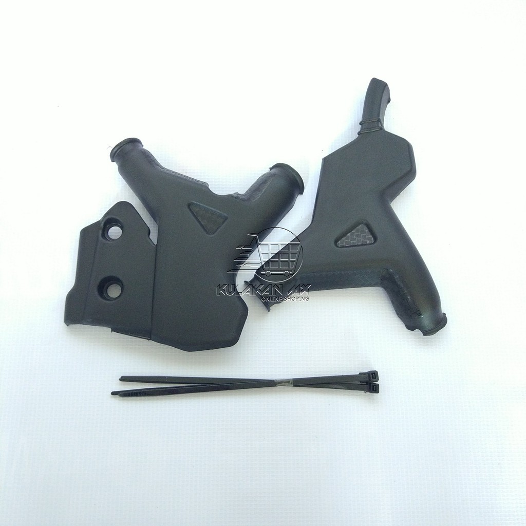 Frame Guard CRF 150