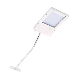 Jual Lampu Jalan PJU Solar Cell 5 watt LED / Tenaga Matahari / Tenaga