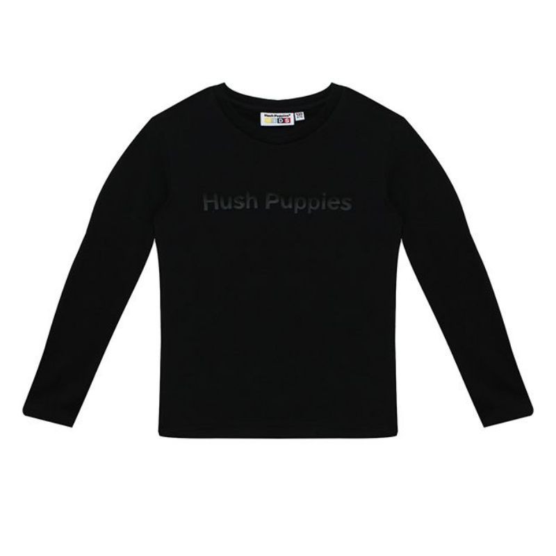 Kaos anak murah original hush puppies kaos anak cowok hush puppies wells-tee