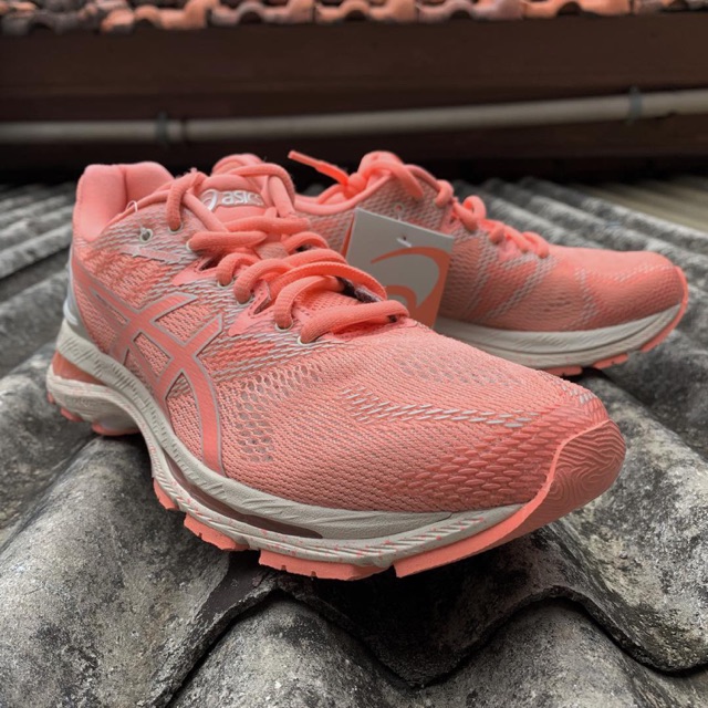 Asics Gel Nimbus 20 SP