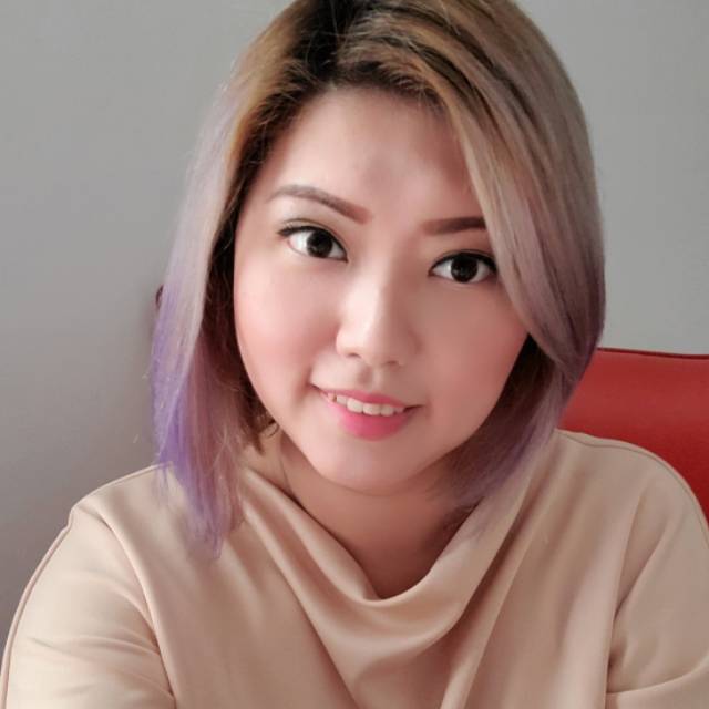 liliani28
