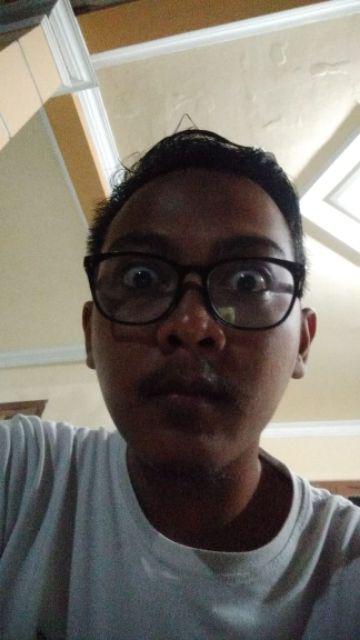 Sendok Makan Kalau Patah Ganti Baru - Spoon And Fork Twin Tulipware