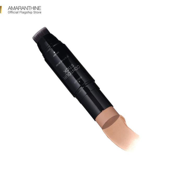 Amaranthine Contouring Stick