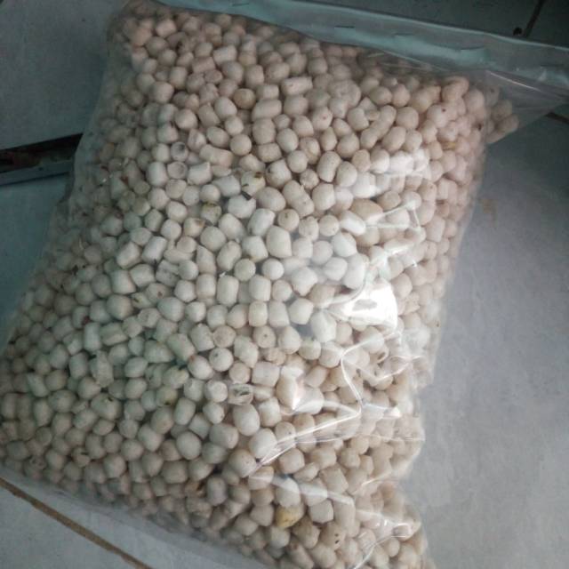 

Pilus Klethuk Tegal 1 kg