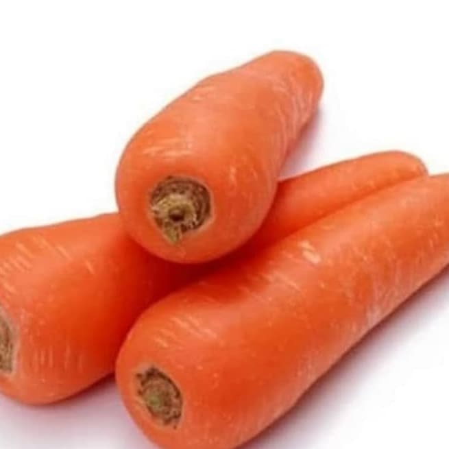 

WORTEL BRASTAGI 500g