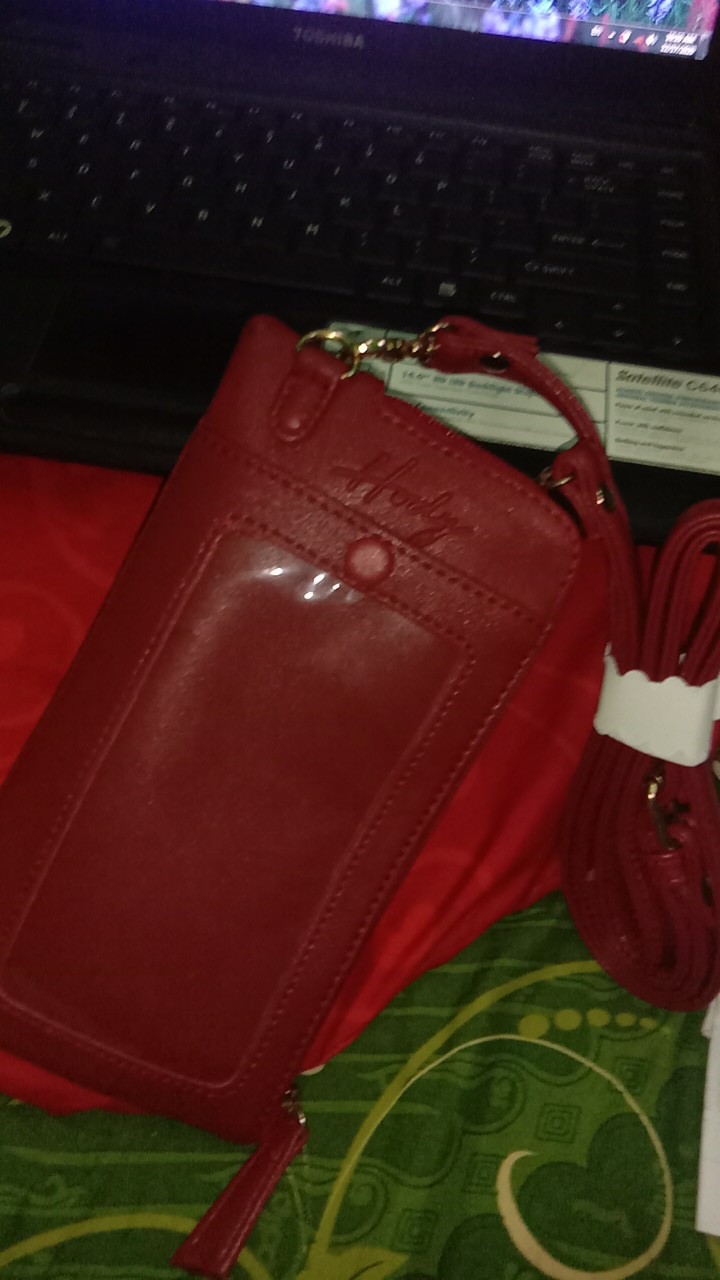 Termurah Terlaris Hody Phone Case Murah, Ready Tanpa Po