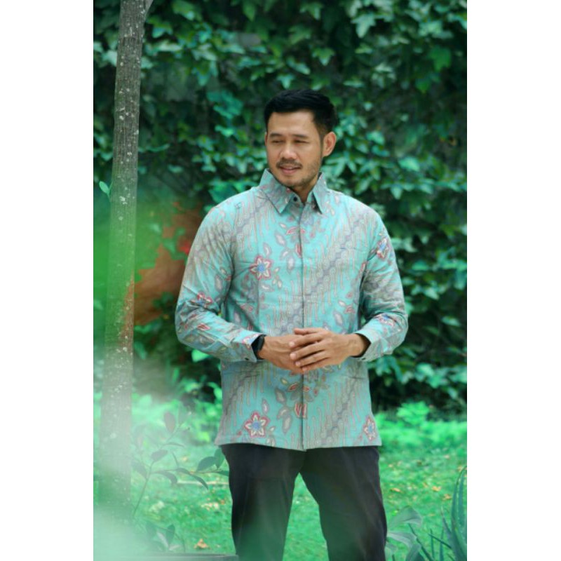 BATIK TERLARIS BATIK EXCLUSIVE