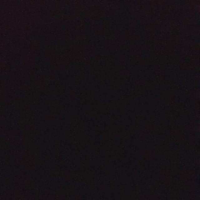 Kresek Tulip Kuning / Putih Ukuran 35