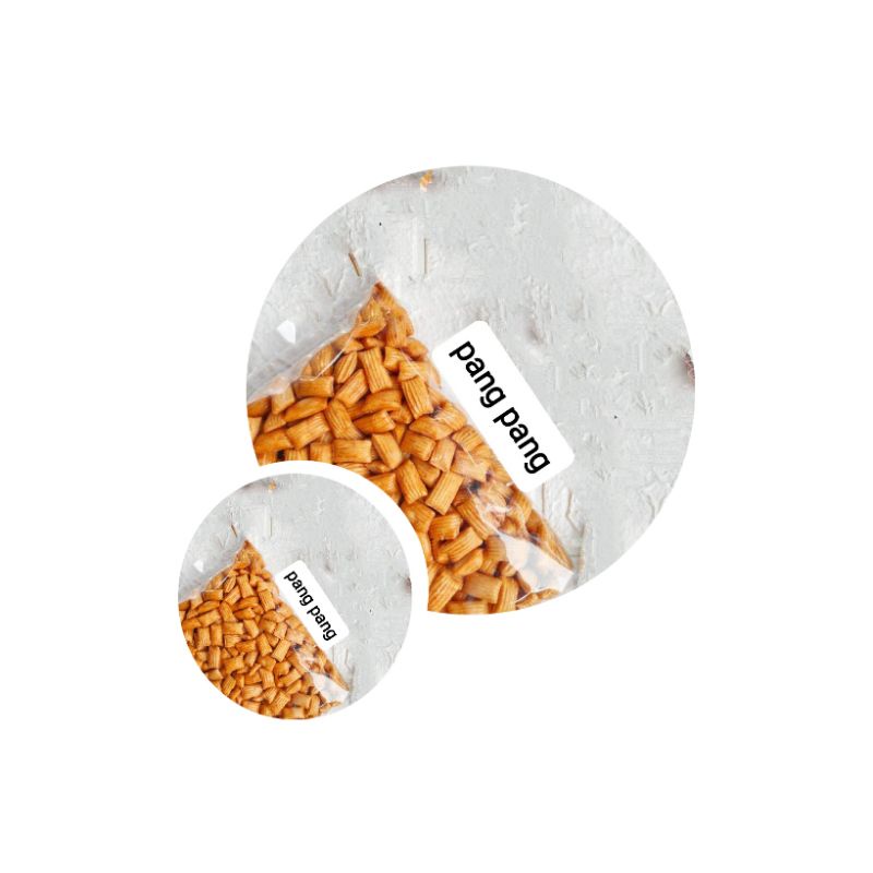 

cemilan kiloan pang pang 250gr