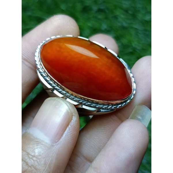 pandan merah sisik betik