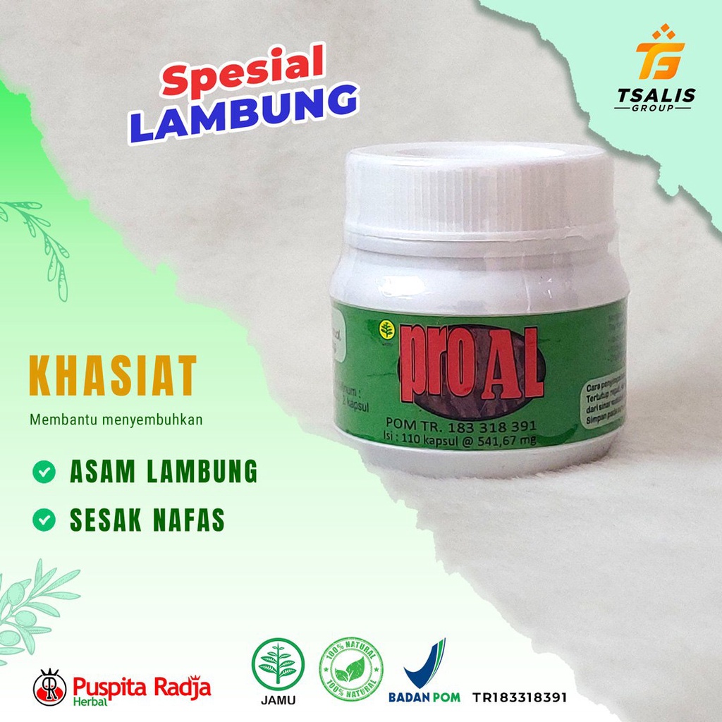 

Obat Herbal Untuk Menurunkan Kadar Darah Tinggi