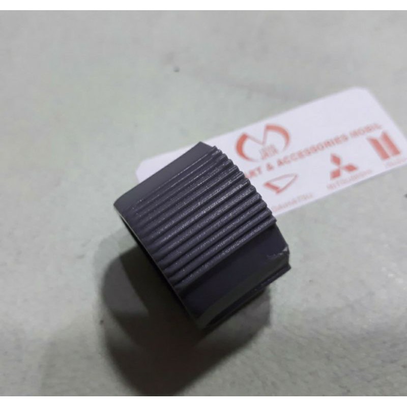BUSHING RACK STIR AVANZA - XENIA 1.3 POWER STEERING 2004-2010