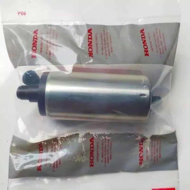 Rotak Puelpump Honda CB 150R Old CB 150 New Barang Ori HGP