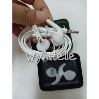 samsung galaxy m40 earphone price