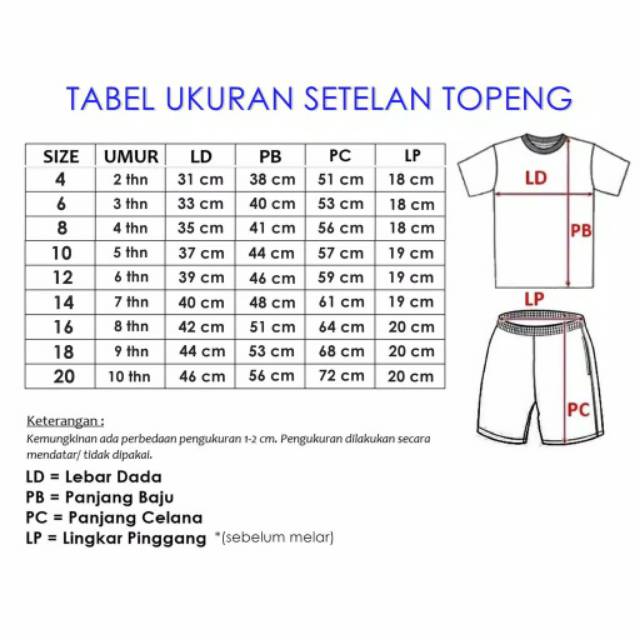 Kostum baju anak Avenger gratis topeng spiderman black panther Hulk iron man captain america Topeng