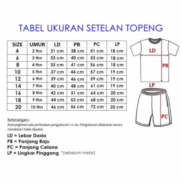 Baju anak kostum transformers robot gratis topeng mainan anak robot / baju anak transformers