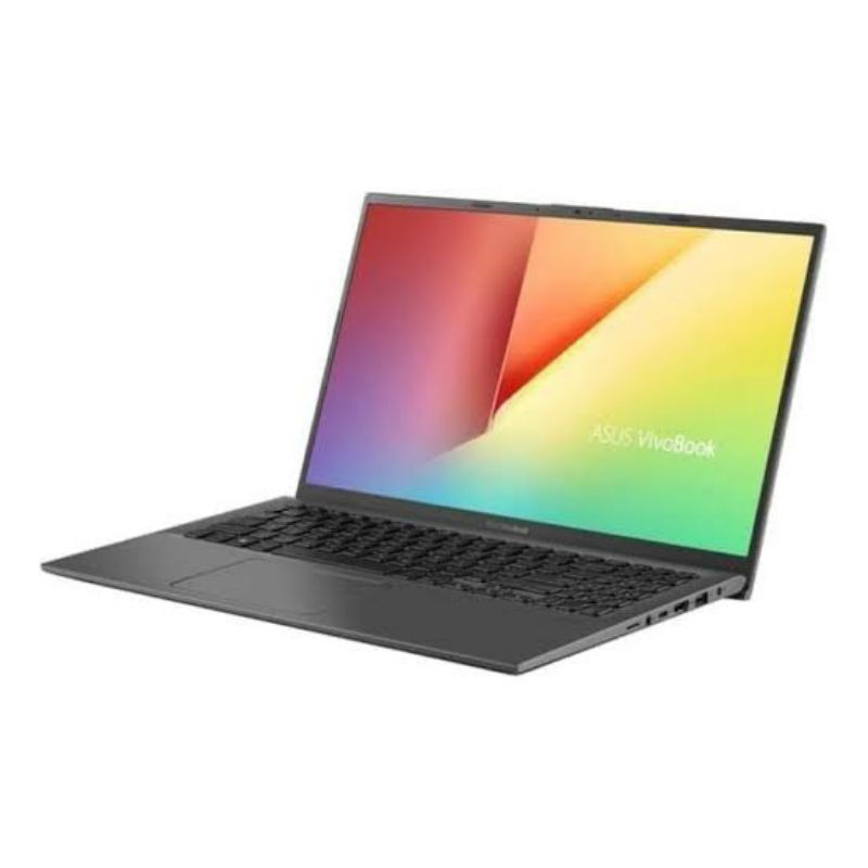 ASUS VIVOBOOK A412DA RYZEN 7-3700U 8GB  SSD 512GB W10