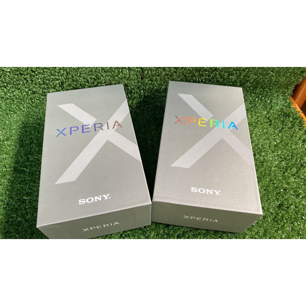 BOX UNIVERSAL SEMUA TIPE SONY XPERIA