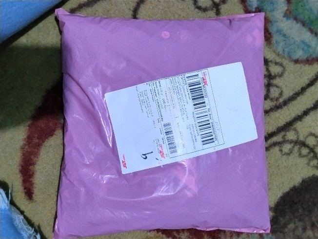 [cod] Wou Batik Couple Danilla Brokat Tille-modern Batik Couple Sarimbit Brokat - Bs031