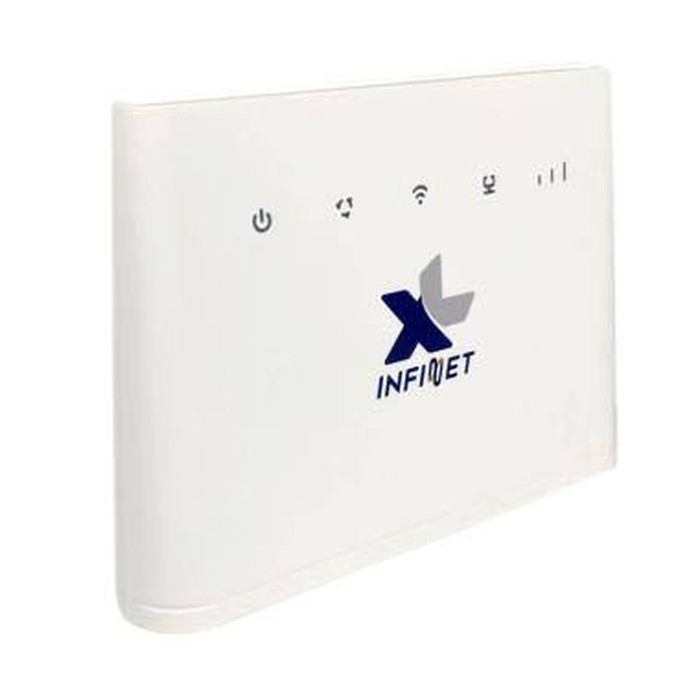 Jual Free Ongkir Jasa Perbaikan Modem Router Huawei CPE B310s927 B310